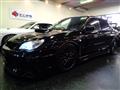 2005 Subaru Impreza Wrx
