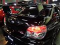 2005 Subaru Impreza Wrx