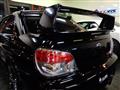 2005 Subaru Impreza Wrx