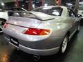 1995 Mitsubishi FTO