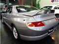 1995 Mitsubishi FTO