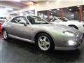 1995 Mitsubishi FTO
