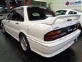 1987 Mitsubishi Galant