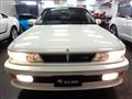 1987 Mitsubishi Galant