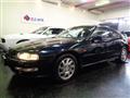 1994 Honda Prelude