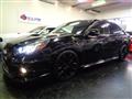 2010 Subaru Legacy B4