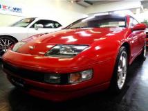 1994 Nissan Fairlady Z