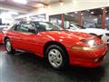1990 Mitsubishi Eclipse