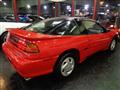 1990 Mitsubishi Eclipse