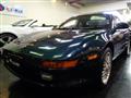 1990 Toyota MR2