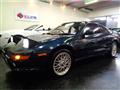 1990 Toyota MR2