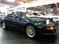1990 Toyota MR2