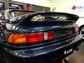 1990 Toyota MR2