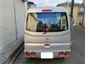 2011 Nissan Clipper Van