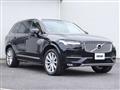 2017 Volvo XC90