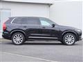 2017 Volvo XC90