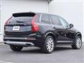 2017 Volvo XC90