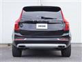2017 Volvo XC90
