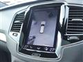 2017 Volvo XC90