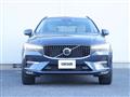 2022 Volvo XC60