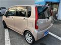 2013 Daihatsu Move