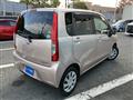 2013 Daihatsu Move
