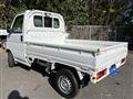 2005 Honda Acty Truck