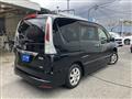 2011 Nissan Serena