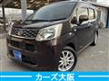 2015 Daihatsu Move