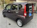 2015 Daihatsu Move