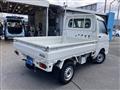 2010 Daihatsu Hijet Truck