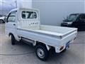 2010 Daihatsu Hijet Truck