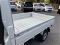 2010 Daihatsu Hijet Truck