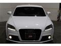 2013 Audi TT