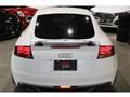 2013 Audi TT