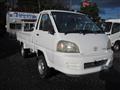 2003 Toyota Liteace Truck
