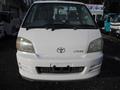 2003 Toyota Liteace Truck