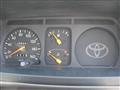 2003 Toyota Liteace Truck