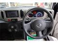 2009 Nissan Cube