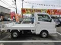 2016 Suzuki Carry Truck