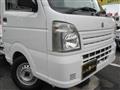 2016 Suzuki Carry Truck