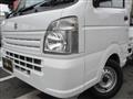 2016 Suzuki Carry Truck