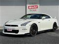 2025 Nissan Nissan GT-R