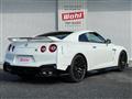 2025 Nissan Nissan GT-R
