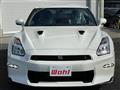 2025 Nissan Nissan GT-R