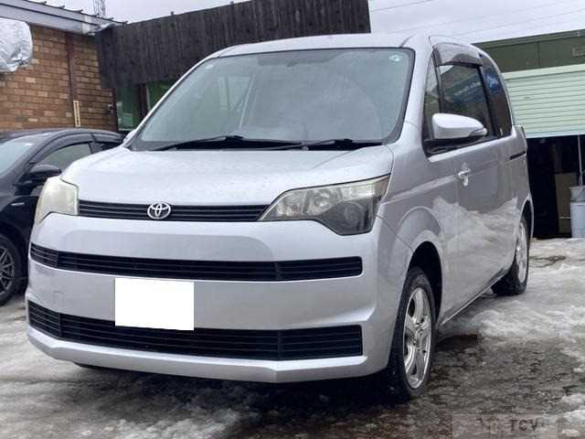 2013 Other All Other All