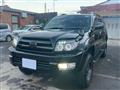 2005 Toyota Hilux Surf