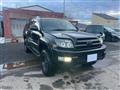 2005 Toyota Hilux Surf