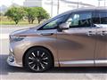 2023 Toyota Alphard G