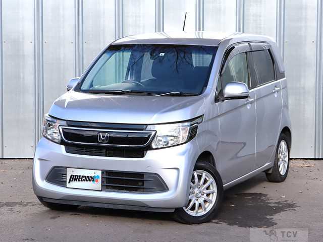 2015 Other All Other All